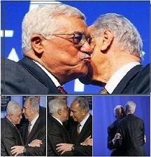 Abu Mazen and Peres.JPG